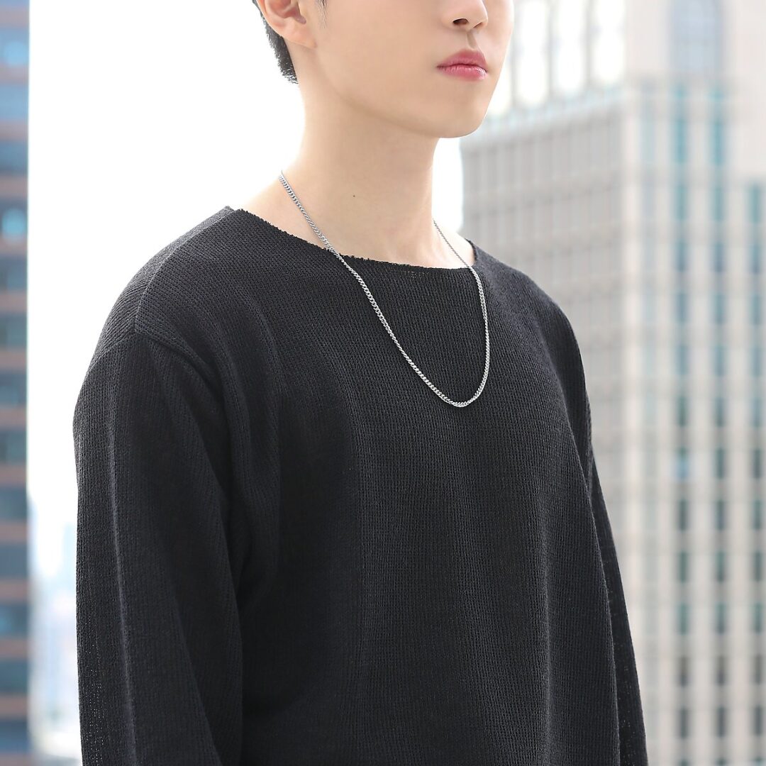 kjhm_im-not-okay (19)