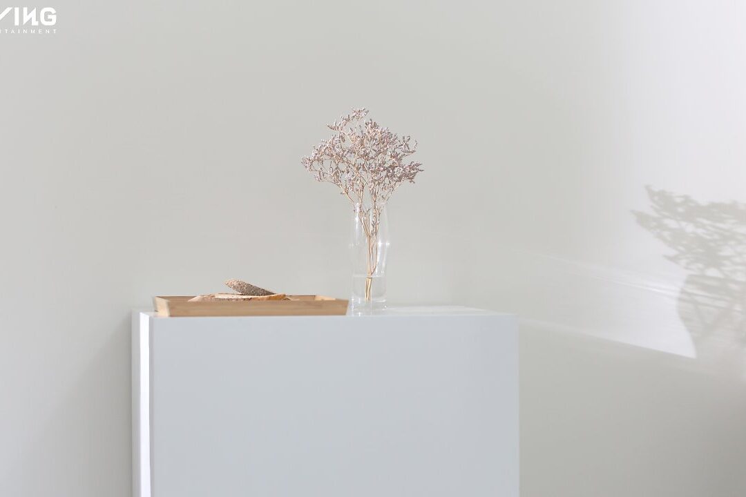 kjhm_im-not-okay (2)