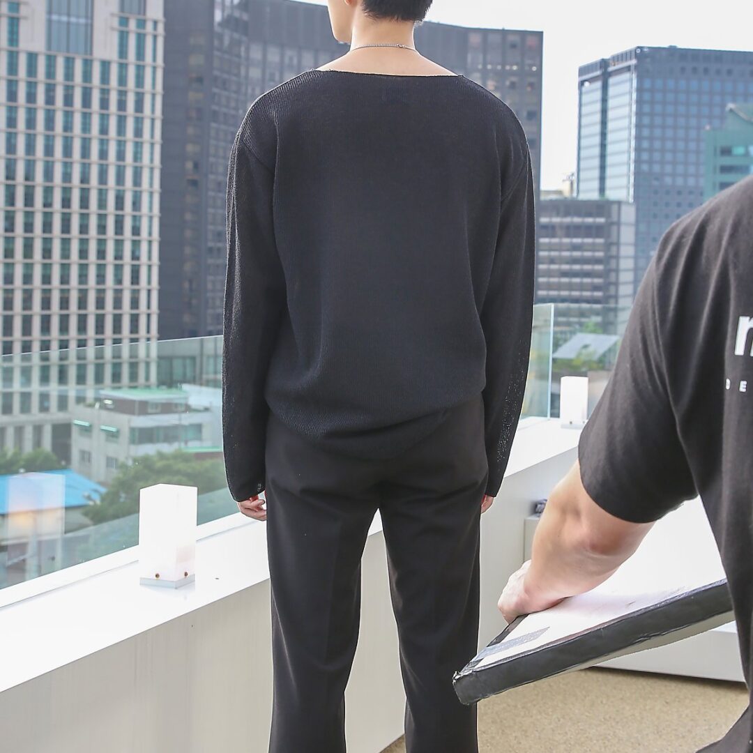 kjhm_im-not-okay (20)