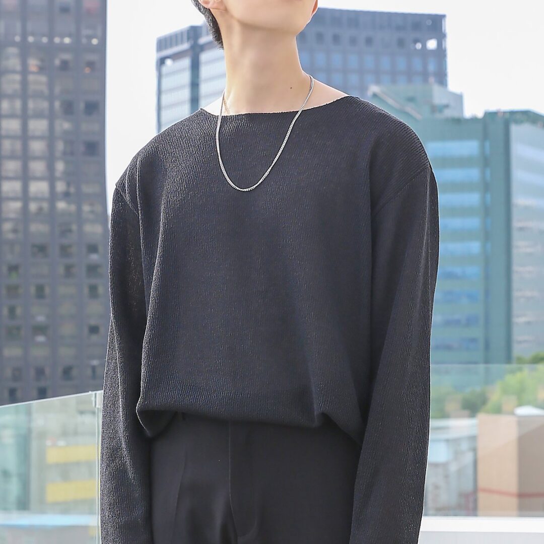 kjhm_im-not-okay (21)