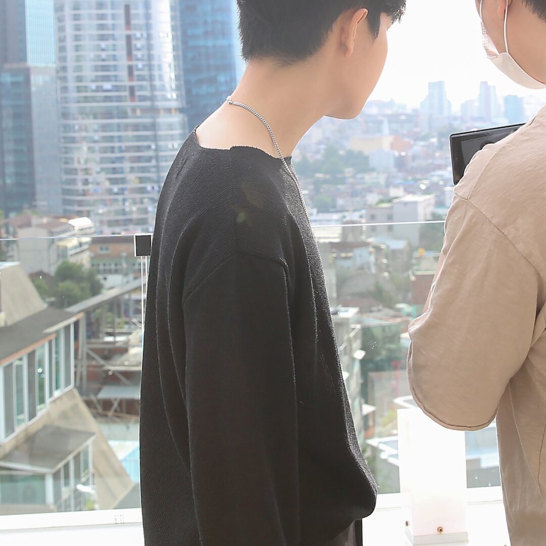 kjhm_im-not-okay (22)