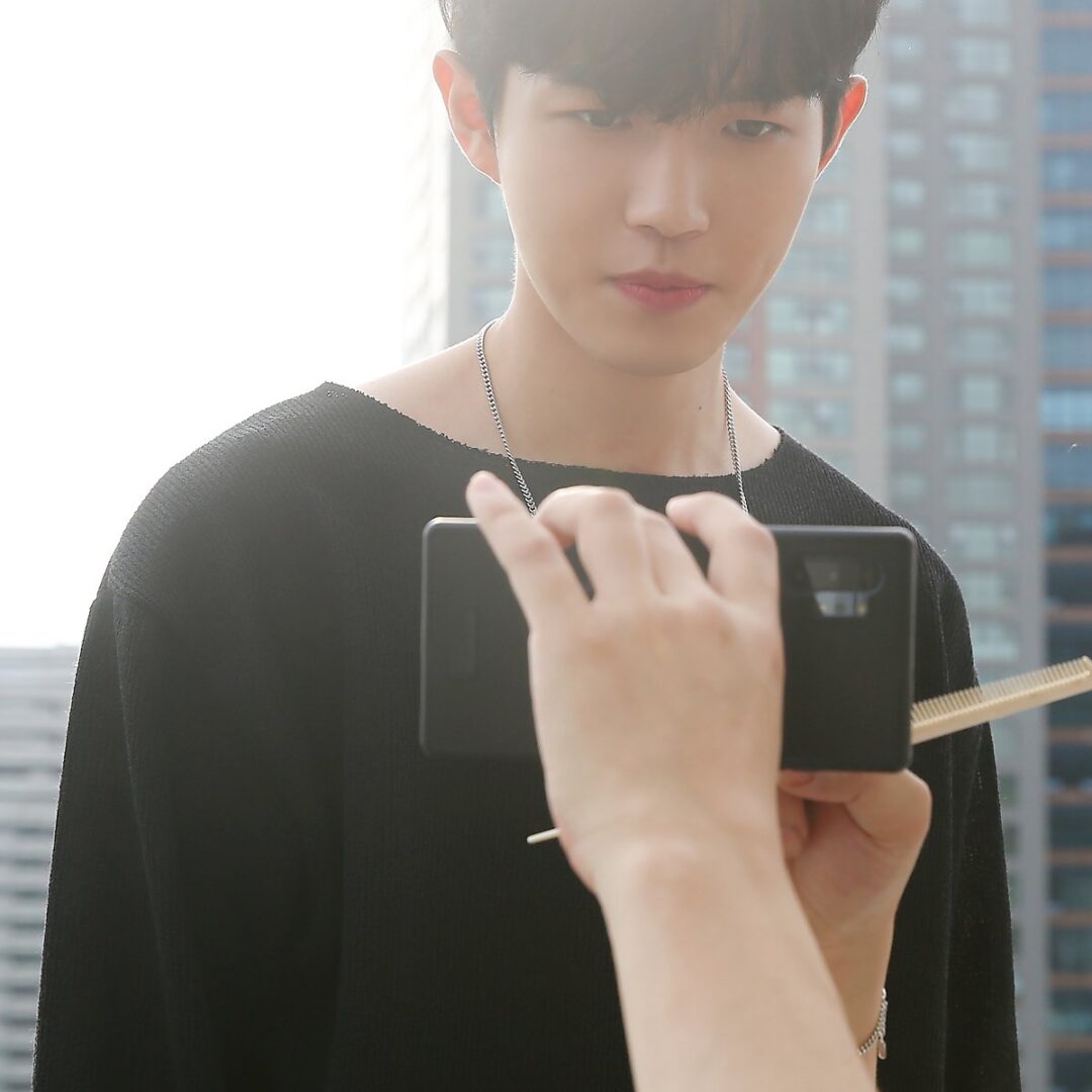 kjhm_im-not-okay (23)