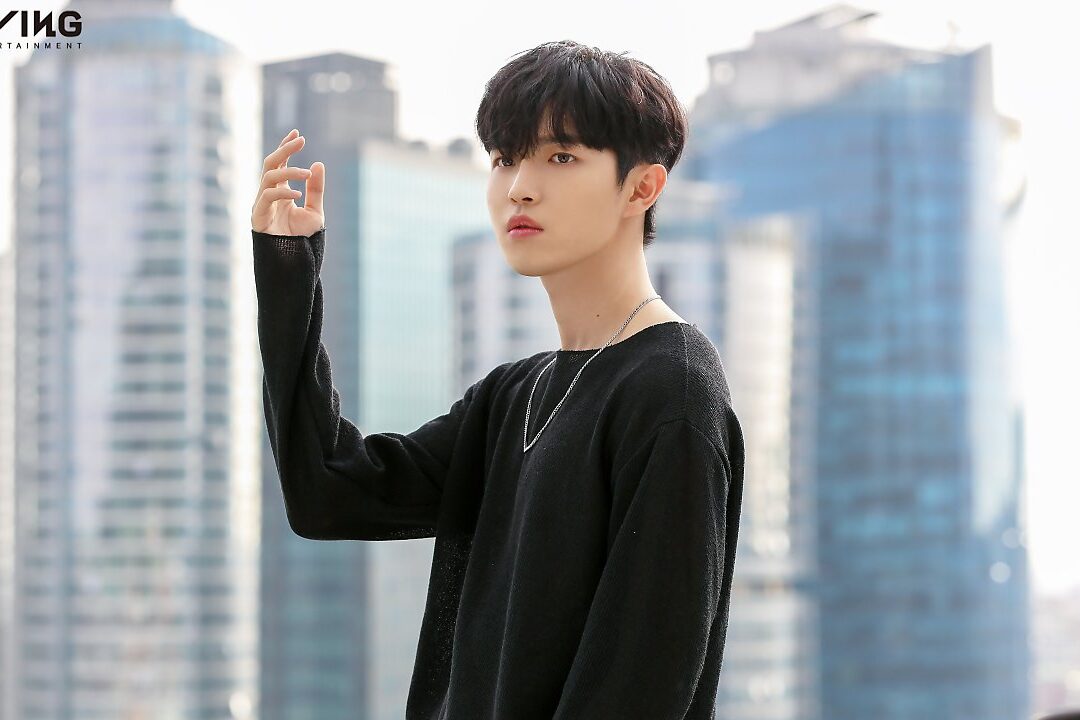 kjhm_im-not-okay (24)