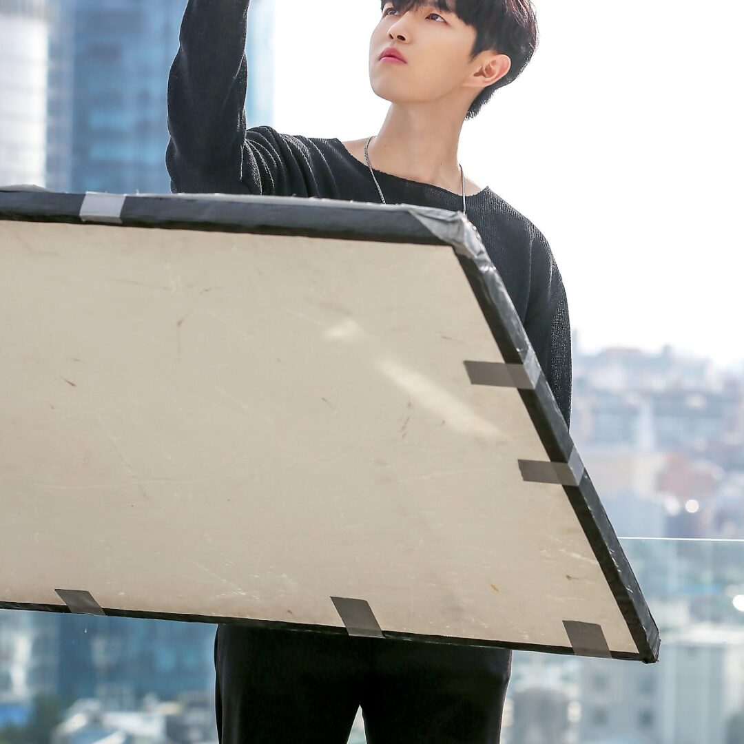 kjhm_im-not-okay (25)