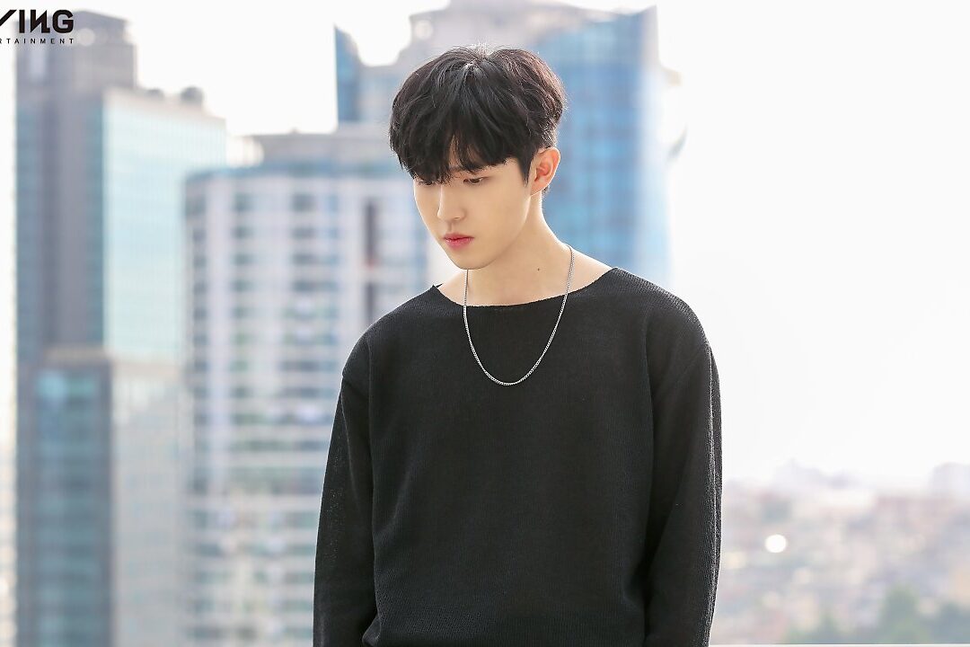 kjhm_im-not-okay (26)