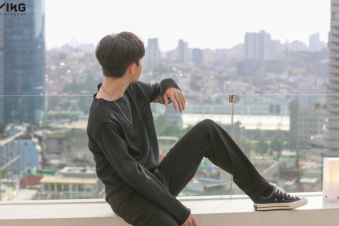 kjhm_im-not-okay (28)