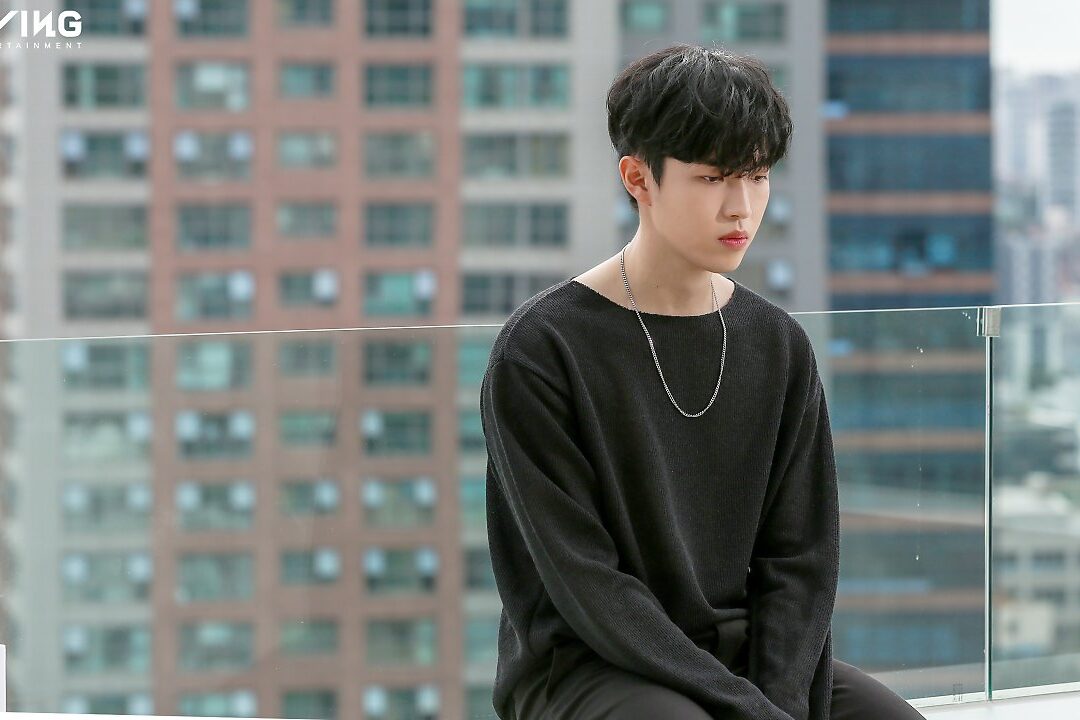 kjhm_im-not-okay (29)