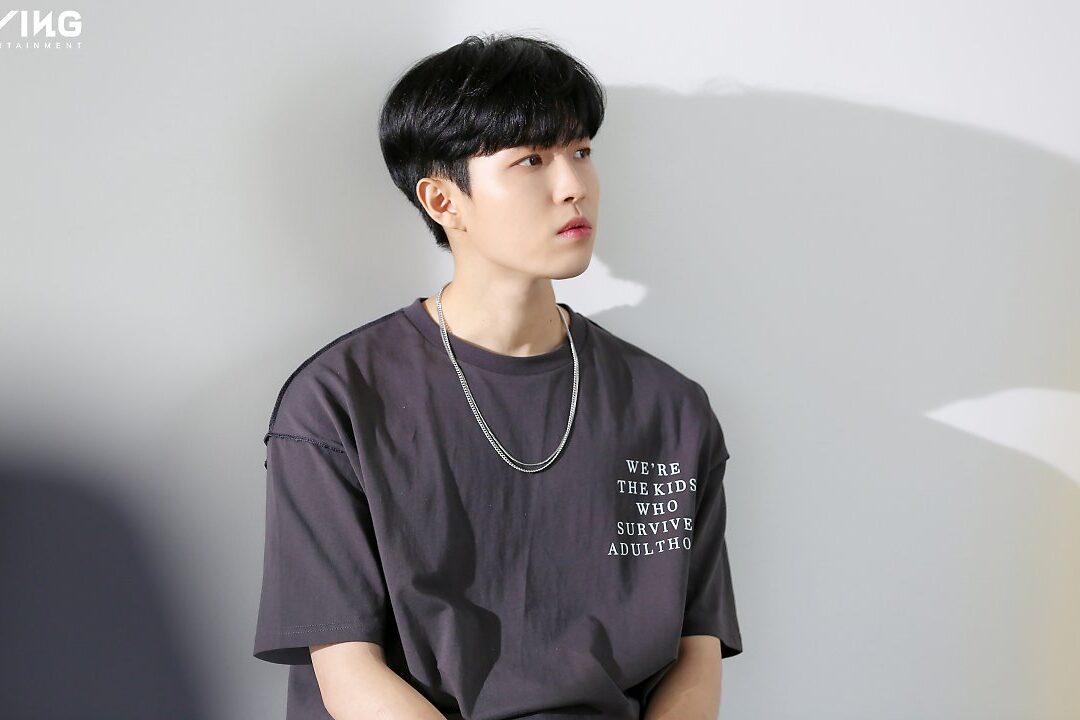 kjhm_im-not-okay (3)