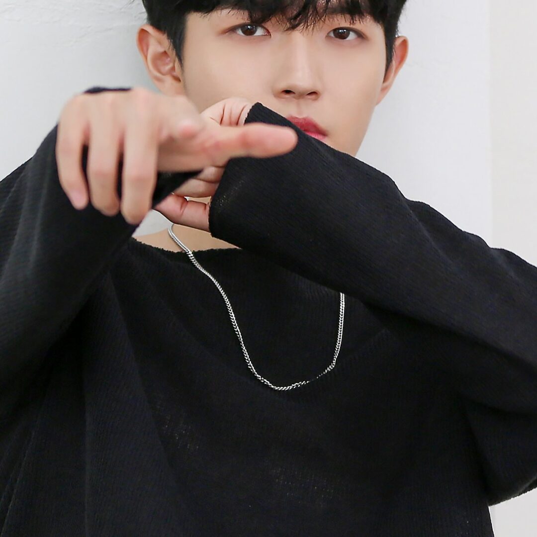 kjhm_im-not-okay (32)