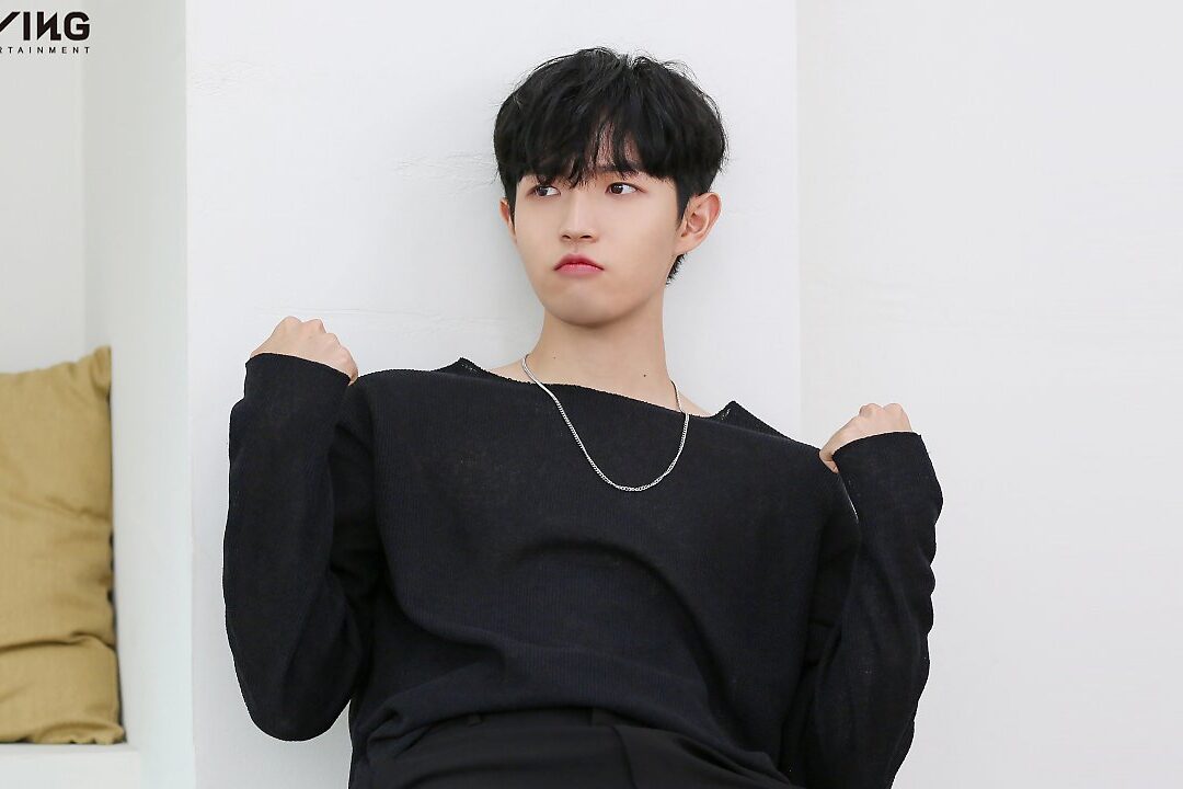 kjhm_im-not-okay (33)