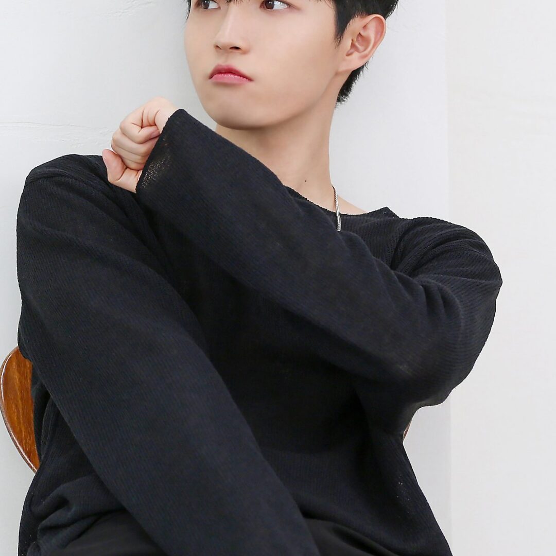 kjhm_im-not-okay (34)