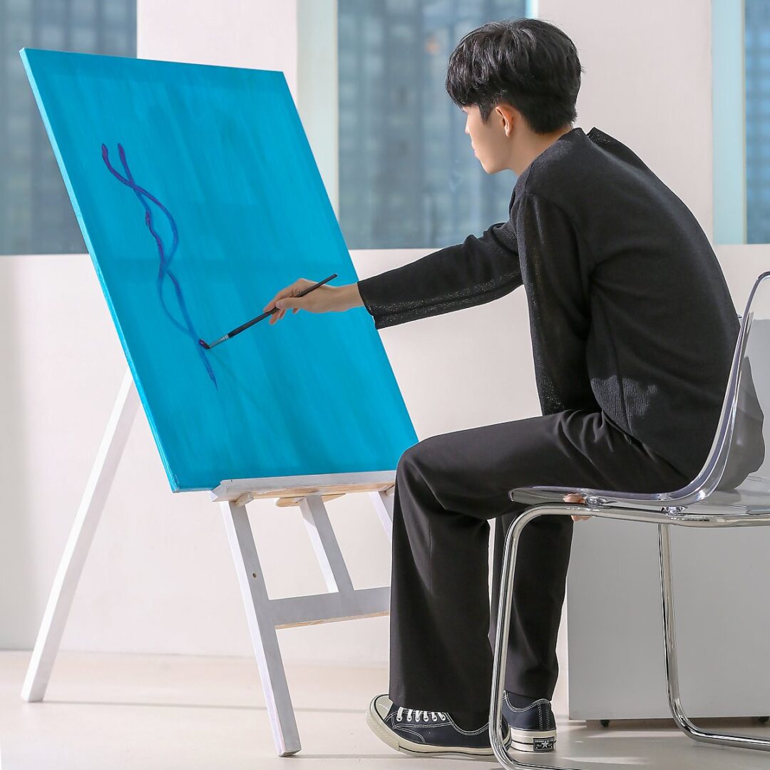 kjhm_im-not-okay (35)