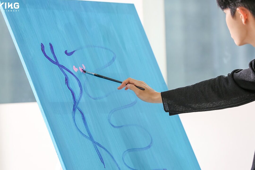 kjhm_im-not-okay (36)