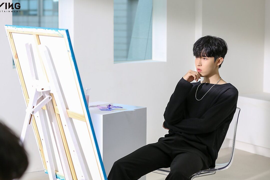 kjhm_im-not-okay (37)