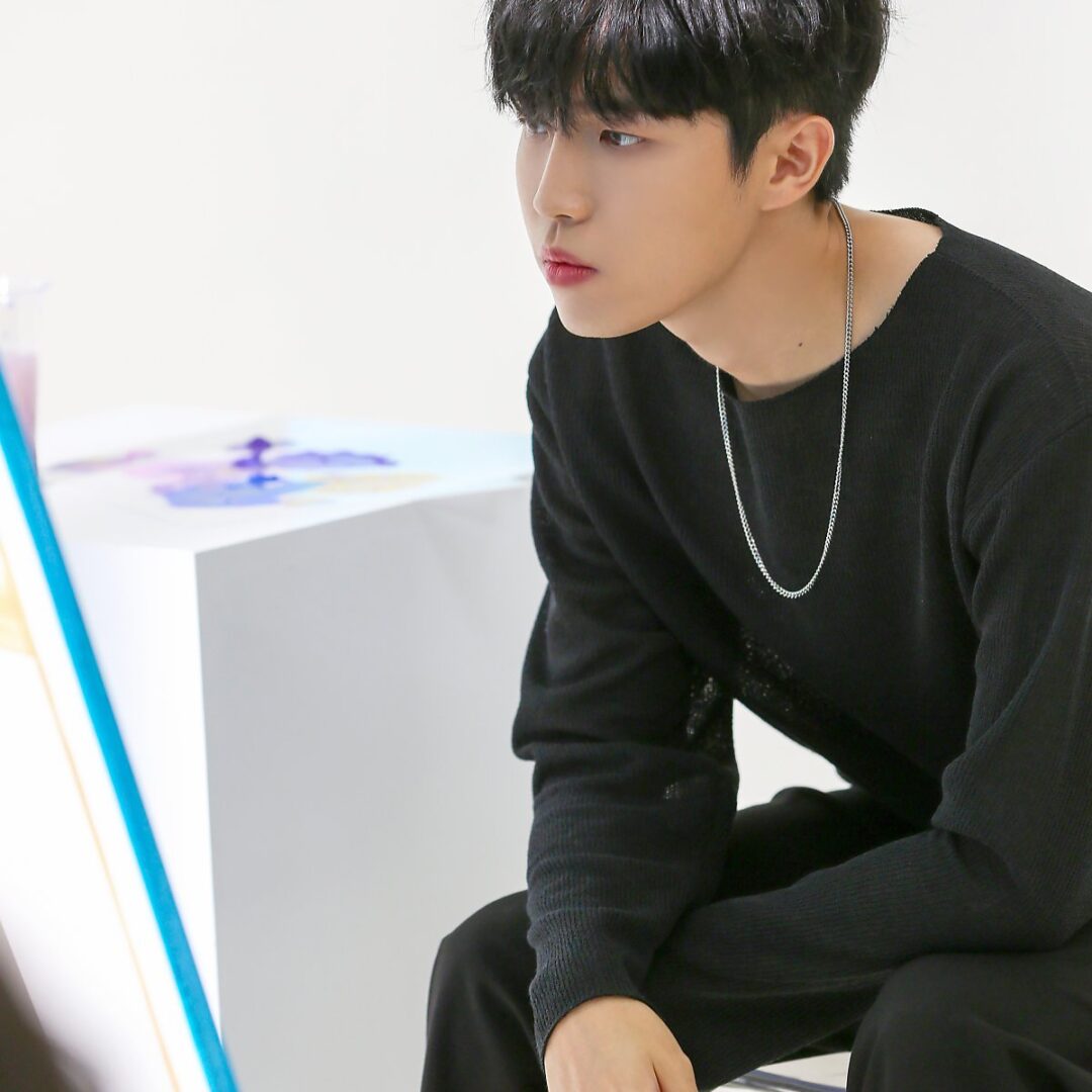 kjhm_im-not-okay (38)