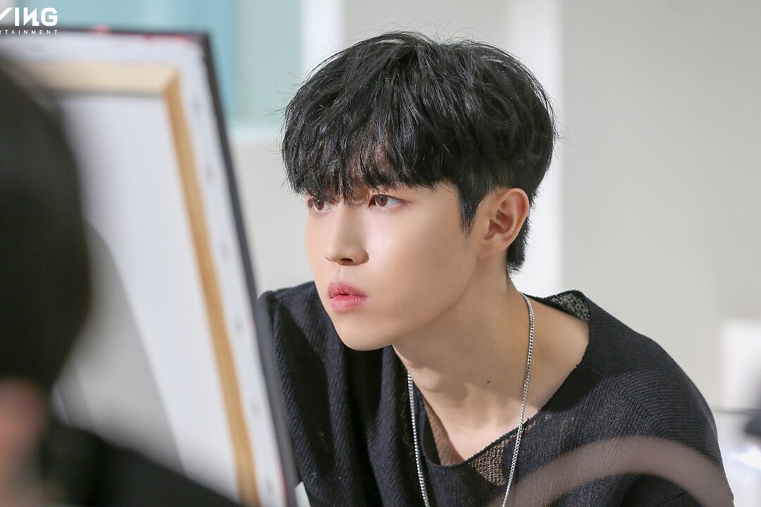 kjhm_im-not-okay (41)