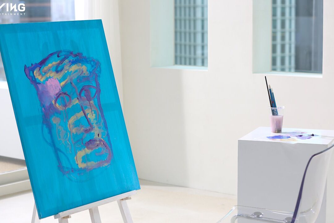 kjhm_im-not-okay (42)