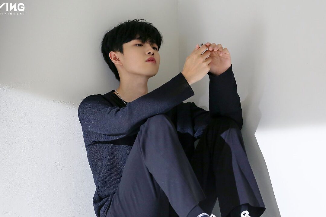 kjhm_im-not-okay (45)