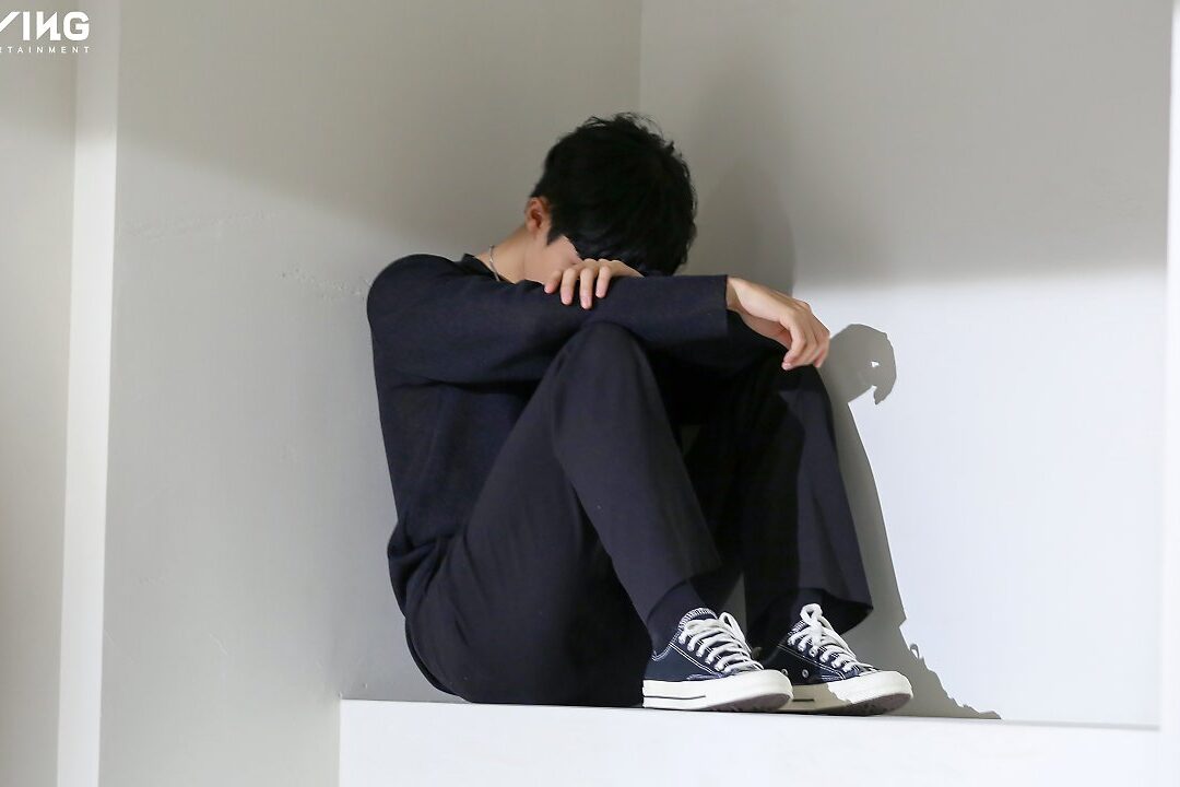 kjhm_im-not-okay (46)