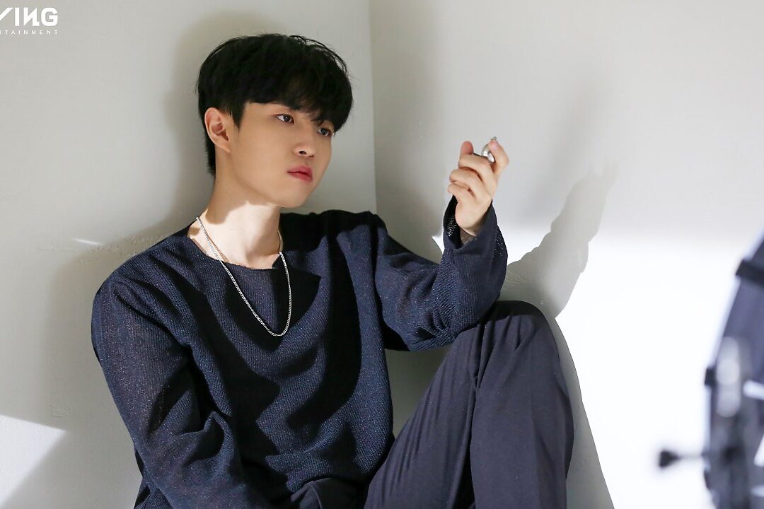 kjhm_im-not-okay (47)