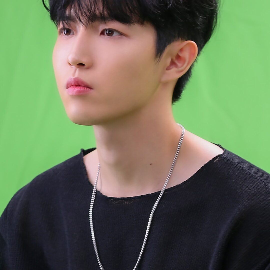 kjhm_im-not-okay (48)