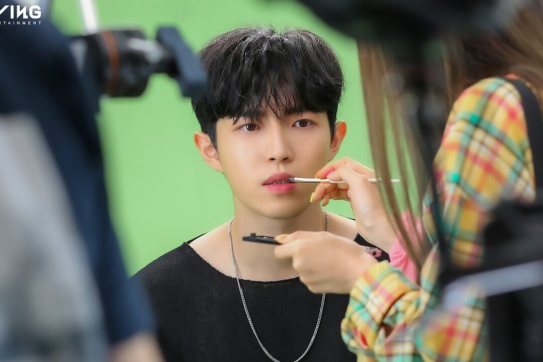 kjhm_im-not-okay (49)