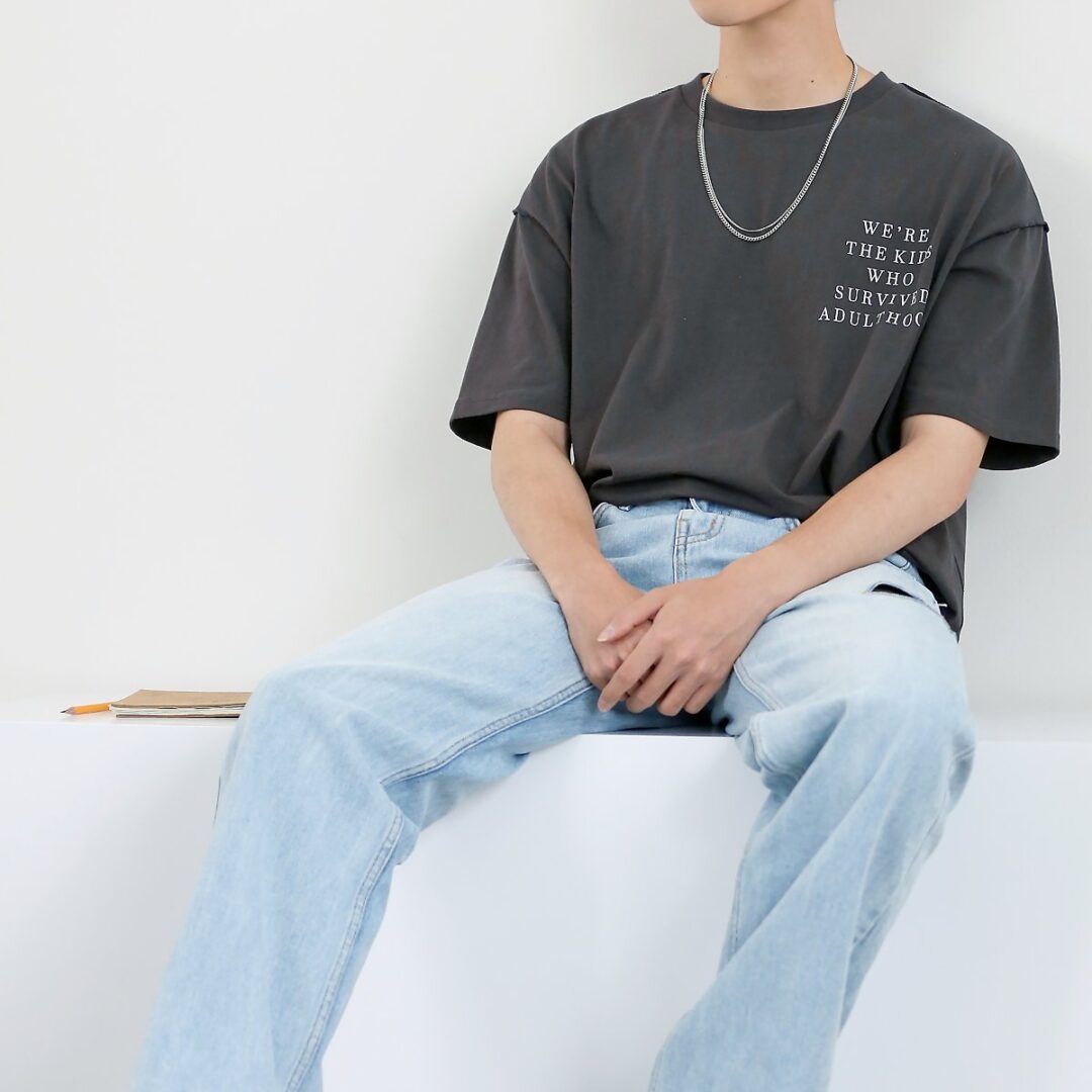 kjhm_im-not-okay (5)