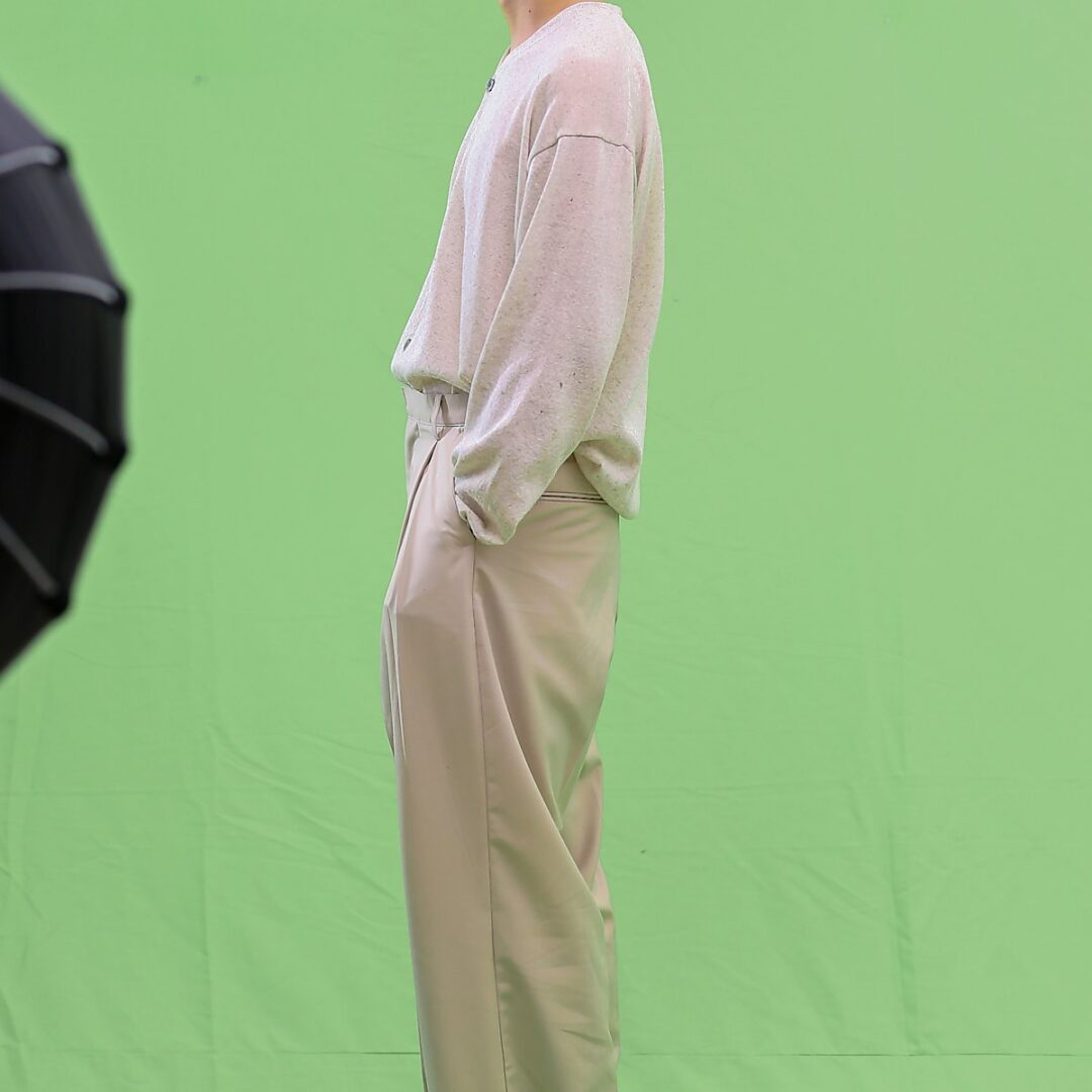 kjhm_im-not-okay (50)