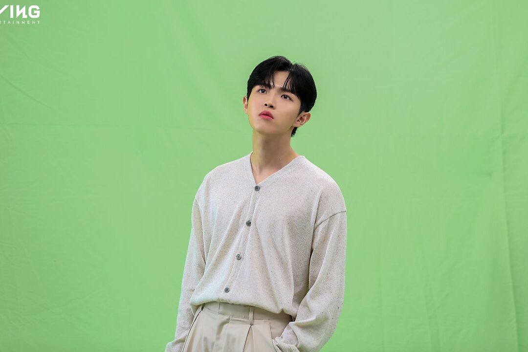 kjhm_im-not-okay (51)