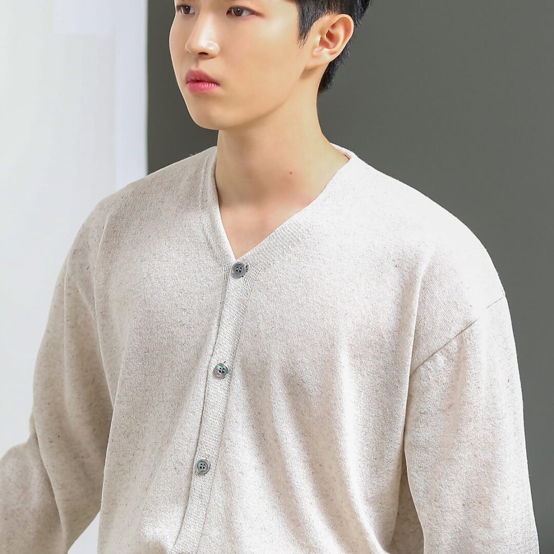 kjhm_im-not-okay (52)