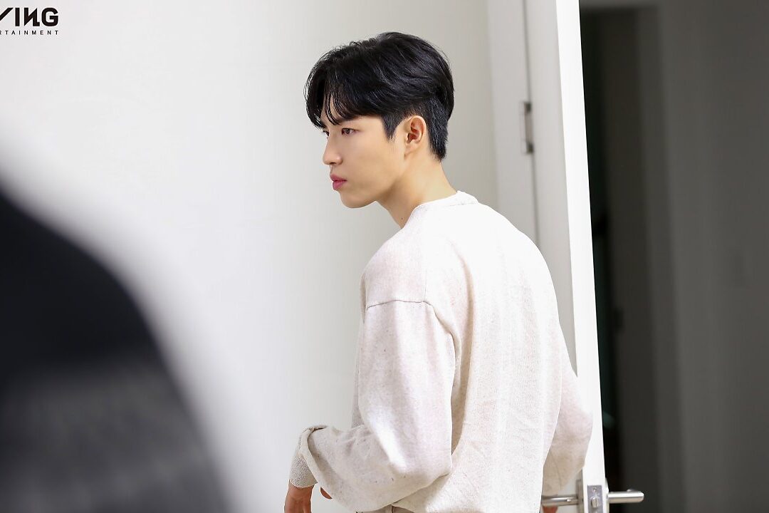 kjhm_im-not-okay (53)