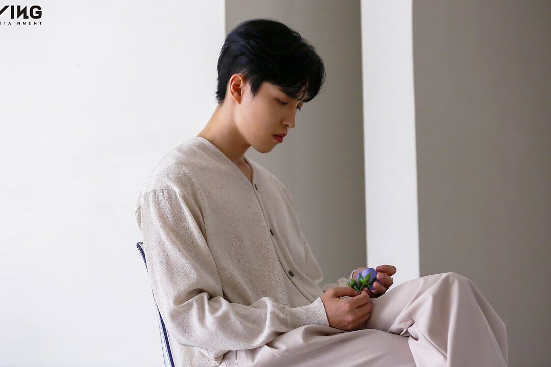 kjhm_im-not-okay (54)