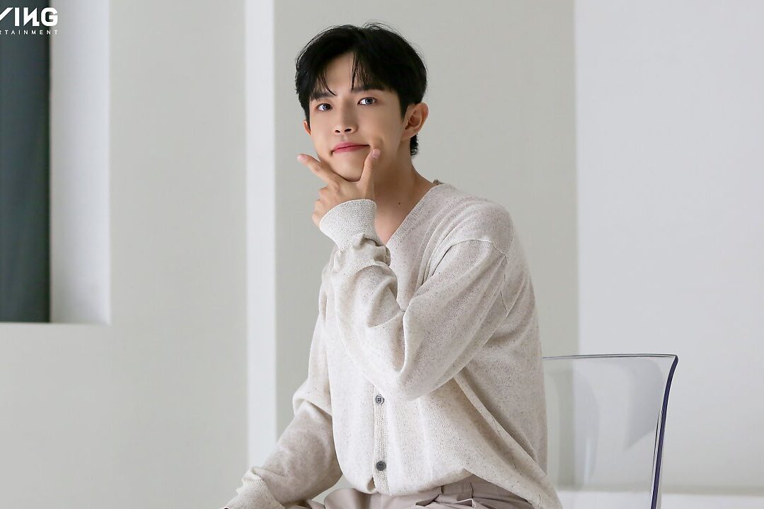 kjhm_im-not-okay (56)