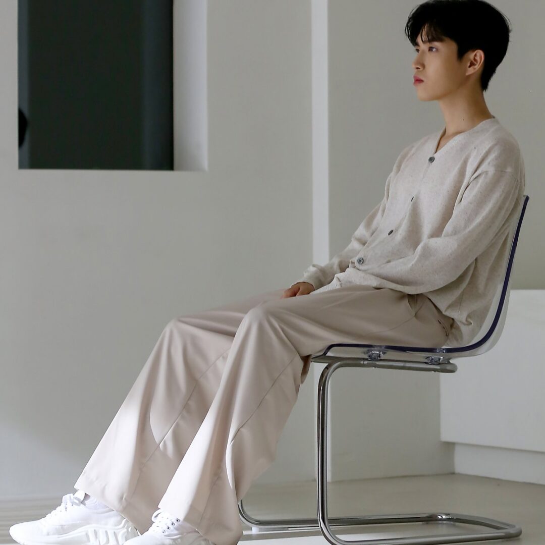 kjhm_im-not-okay (57)