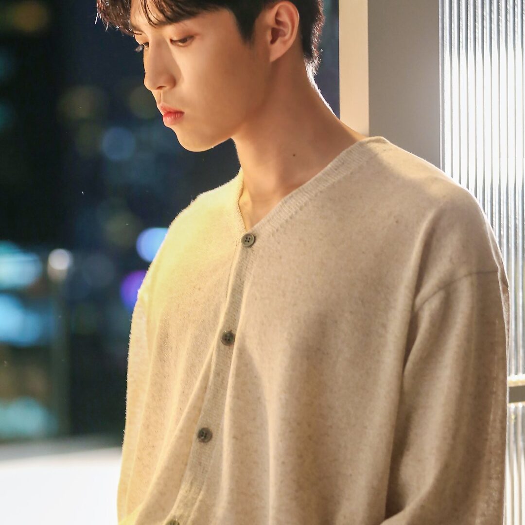 kjhm_im-not-okay (58)