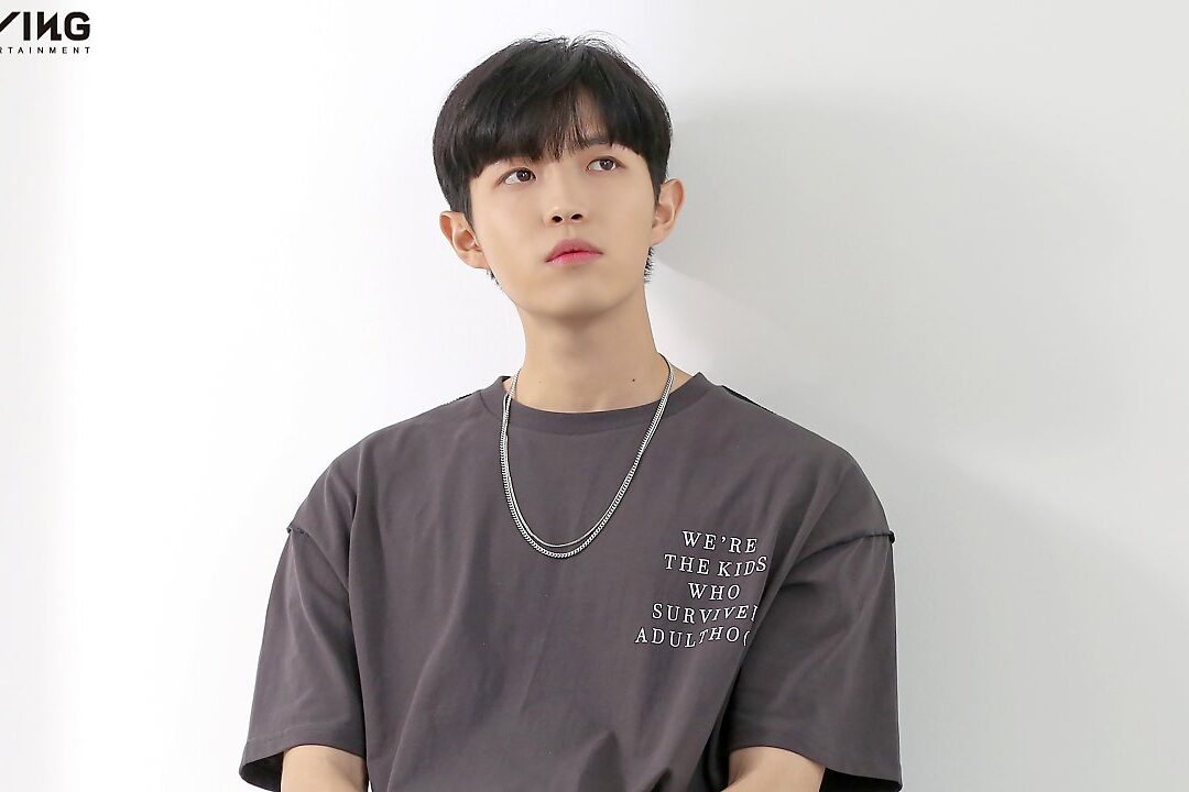 kjhm_im-not-okay (6)