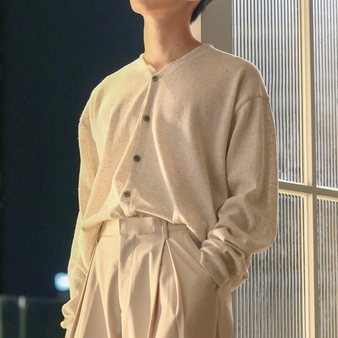 kjhm_im-not-okay (61)