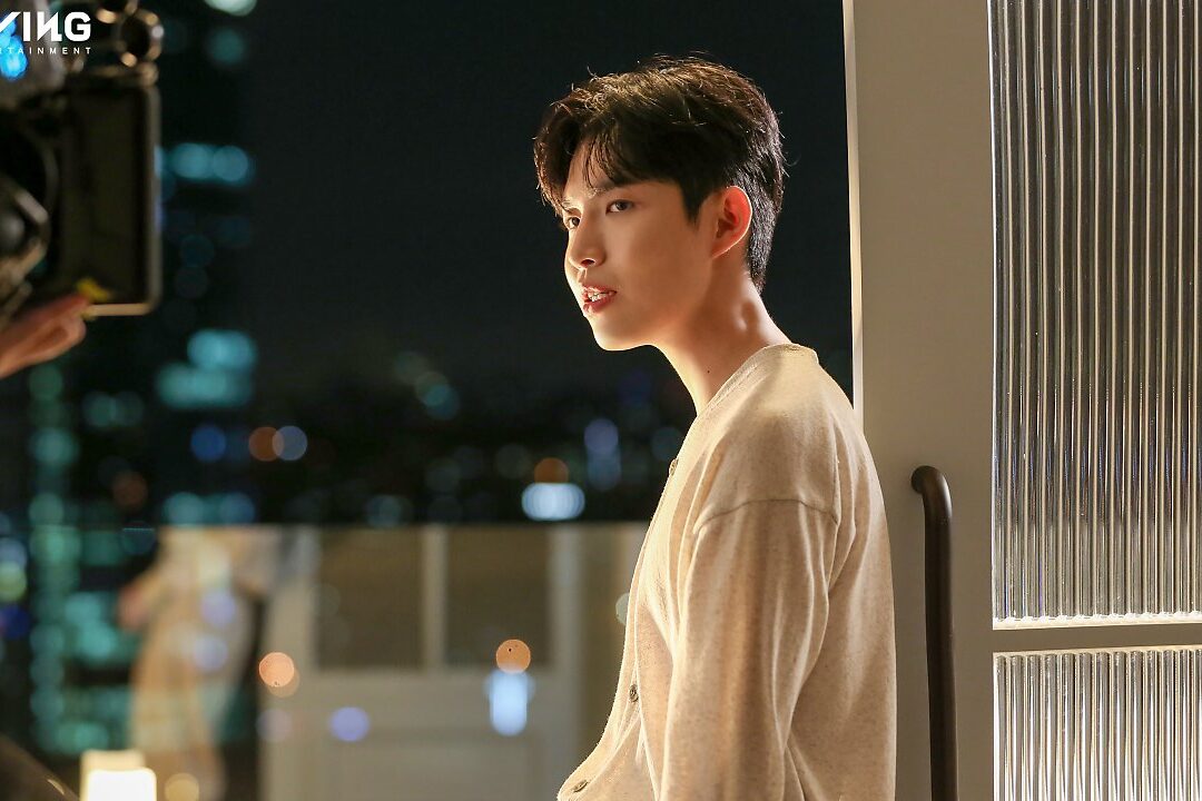 kjhm_im-not-okay (63)