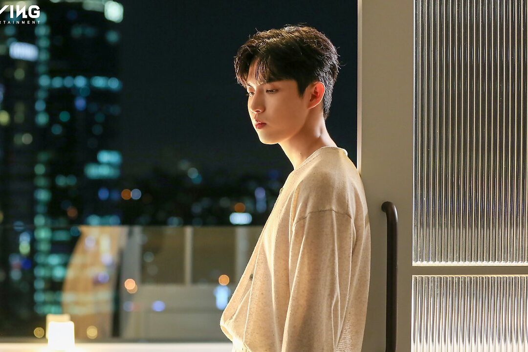 kjhm_im-not-okay (64)