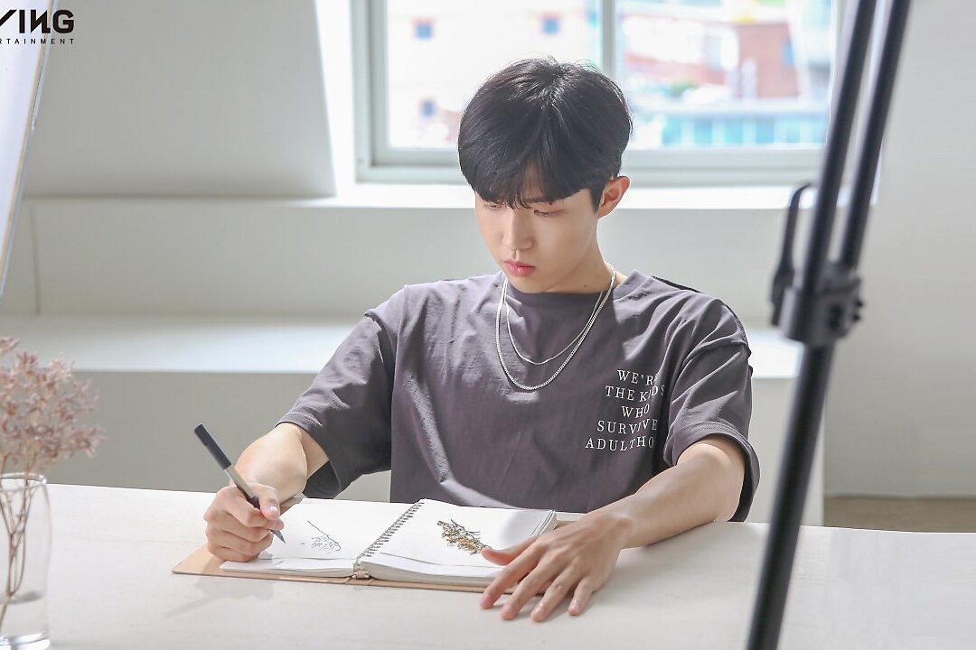 kjhm_im-not-okay (7)