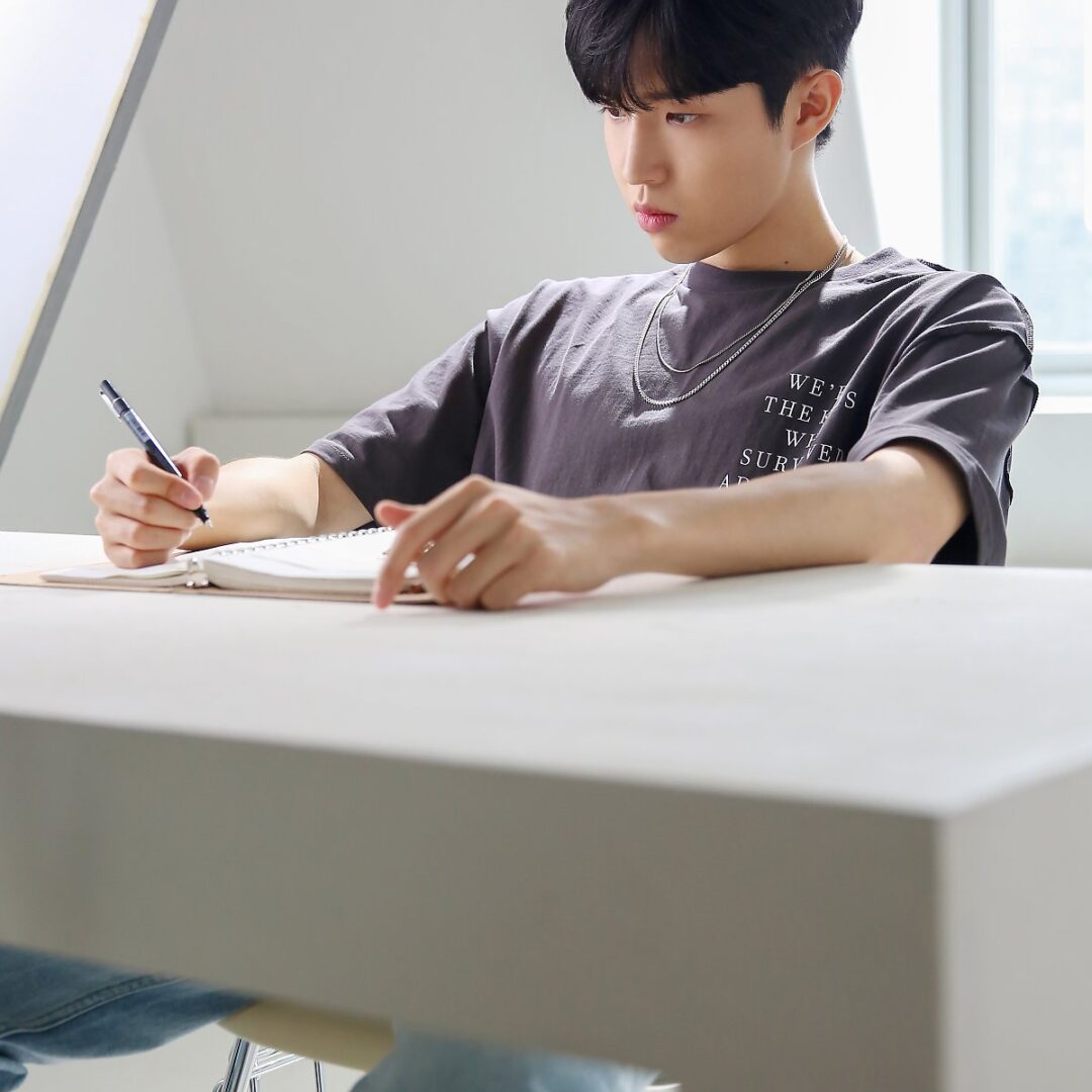 kjhm_im-not-okay (9)