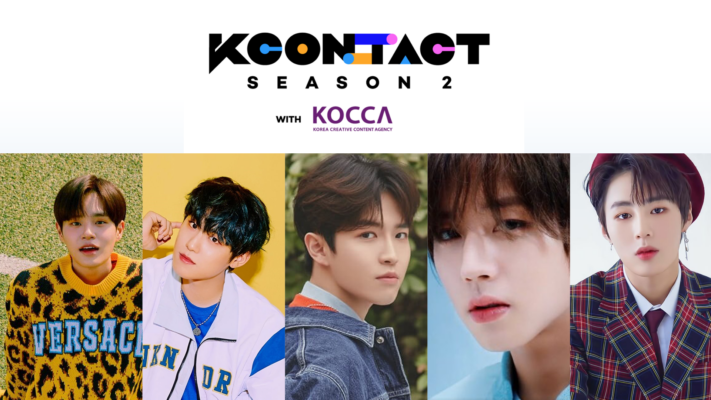 kcontact-2020_wannaone