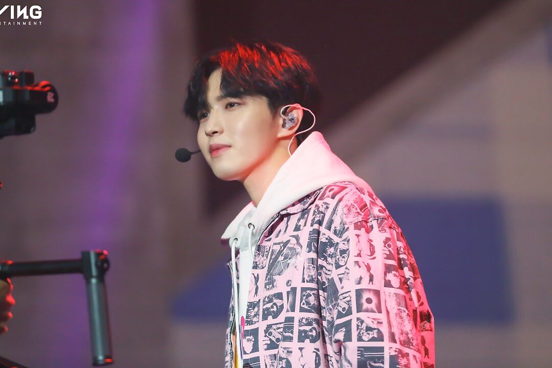 kjh-docking_part1 (10)