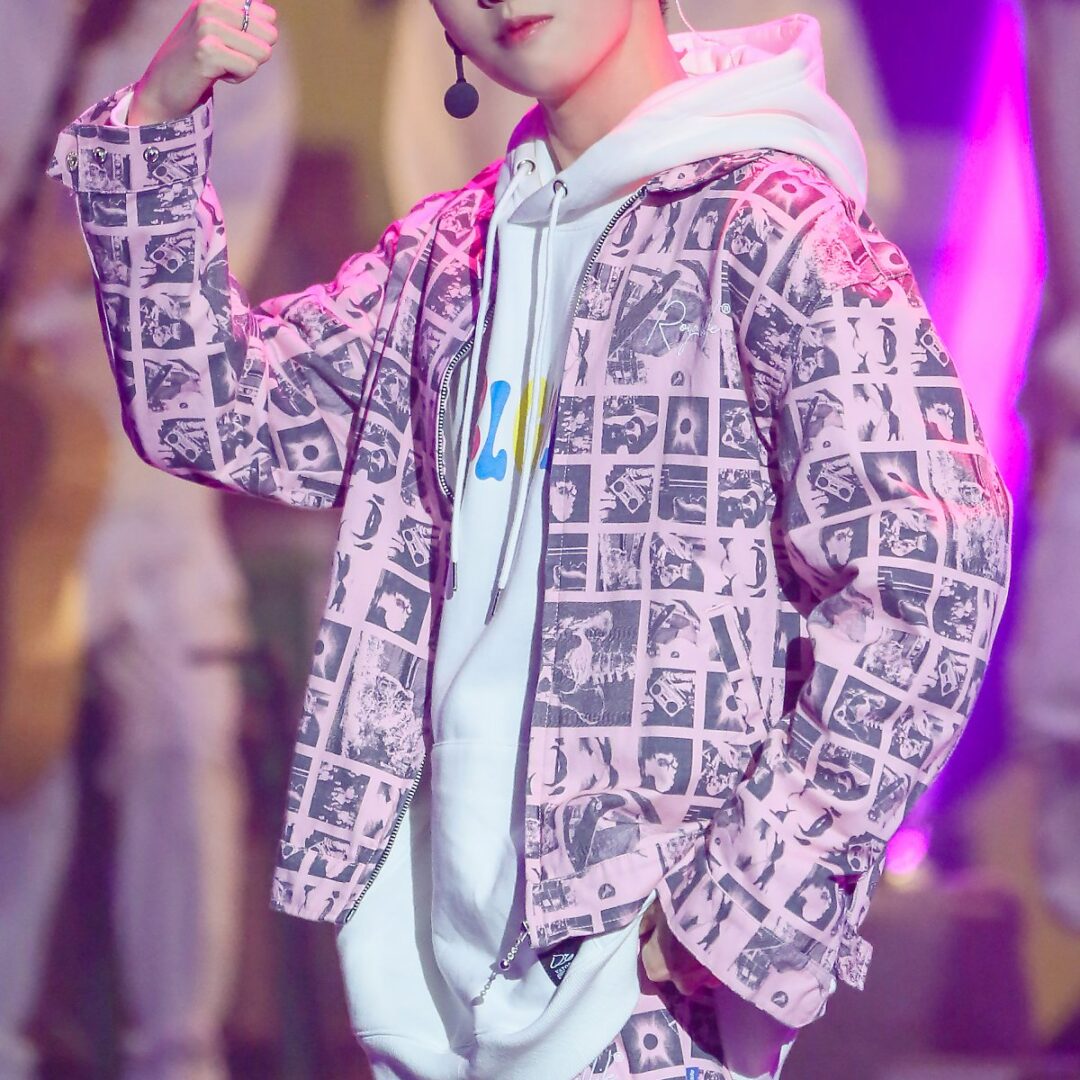 kjh-docking_part1 (12)