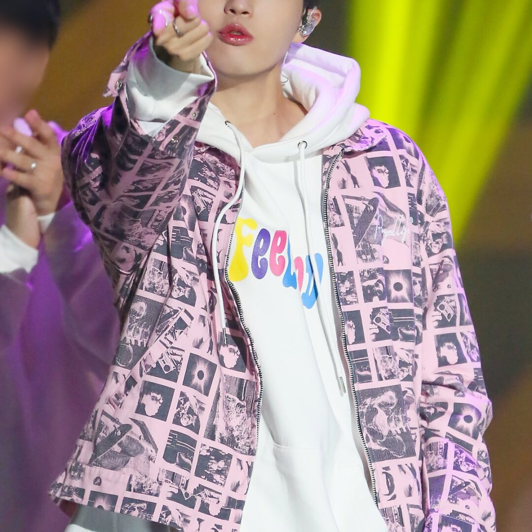 kjh-docking_part1 (13)