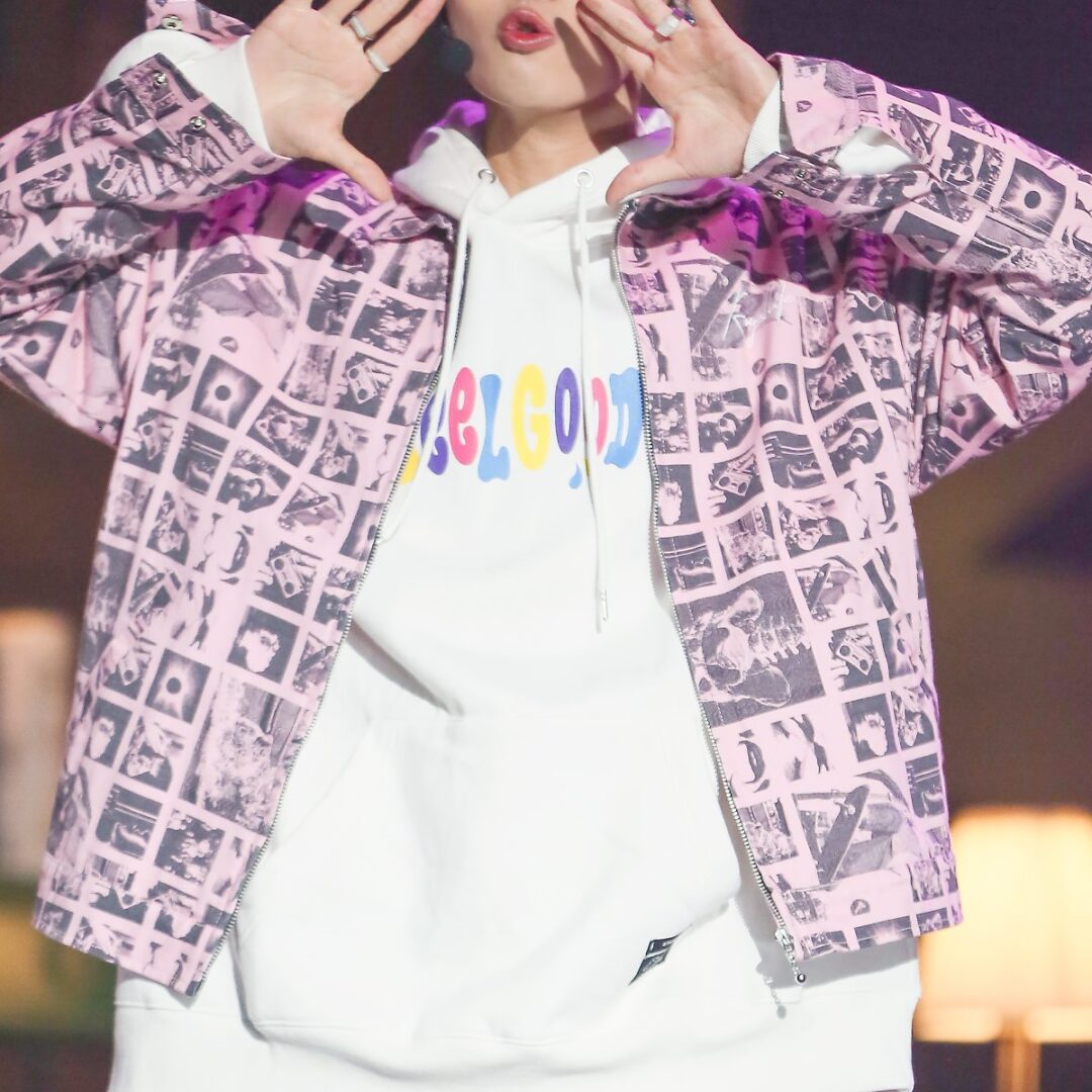 kjh-docking_part1 (14)