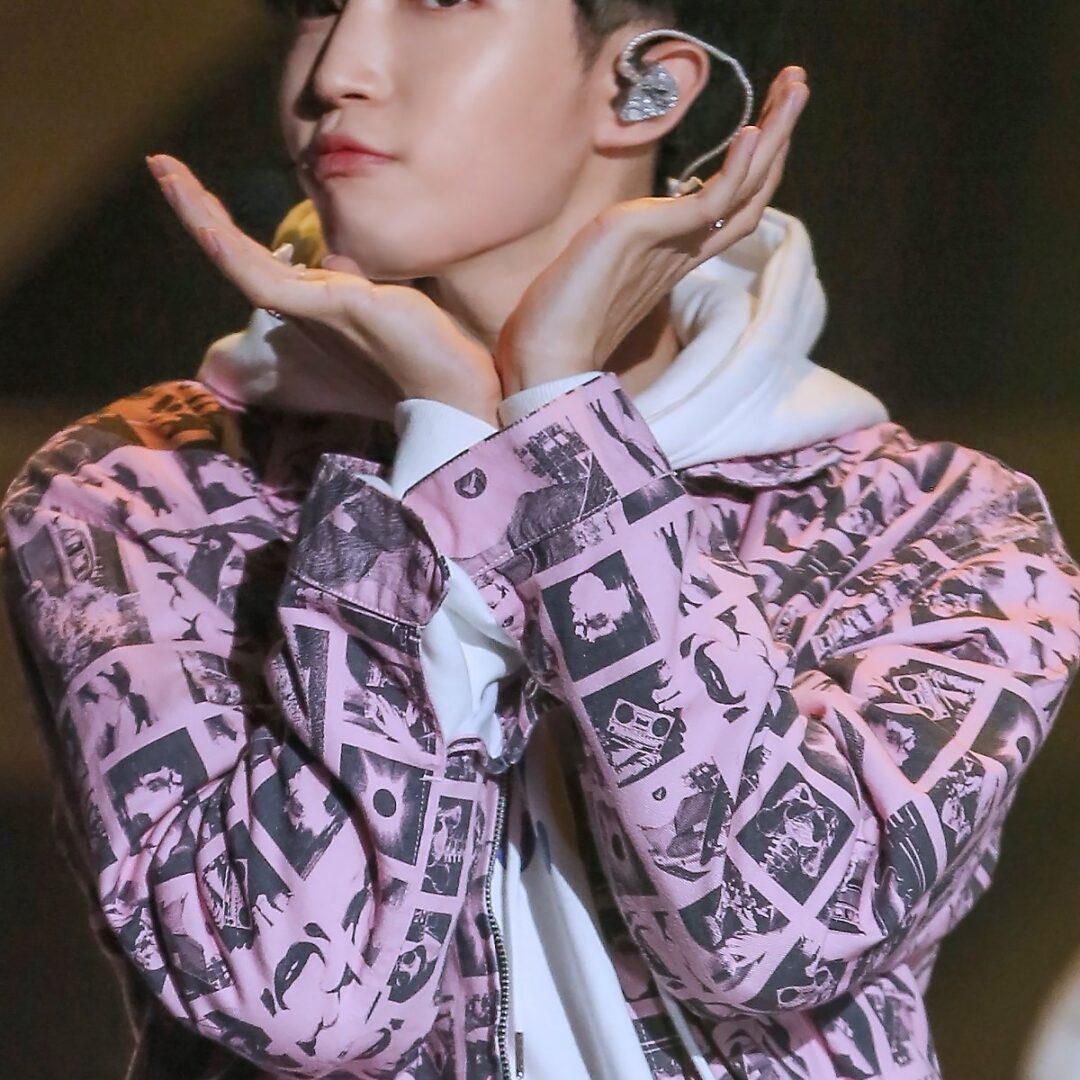 kjh-docking_part1 (15)