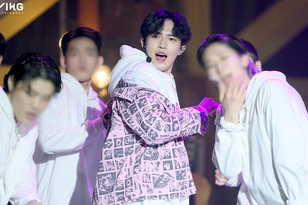 kjh-docking_part1 (16)