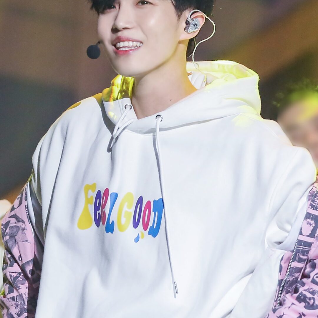 kjh-docking_part1 (17)