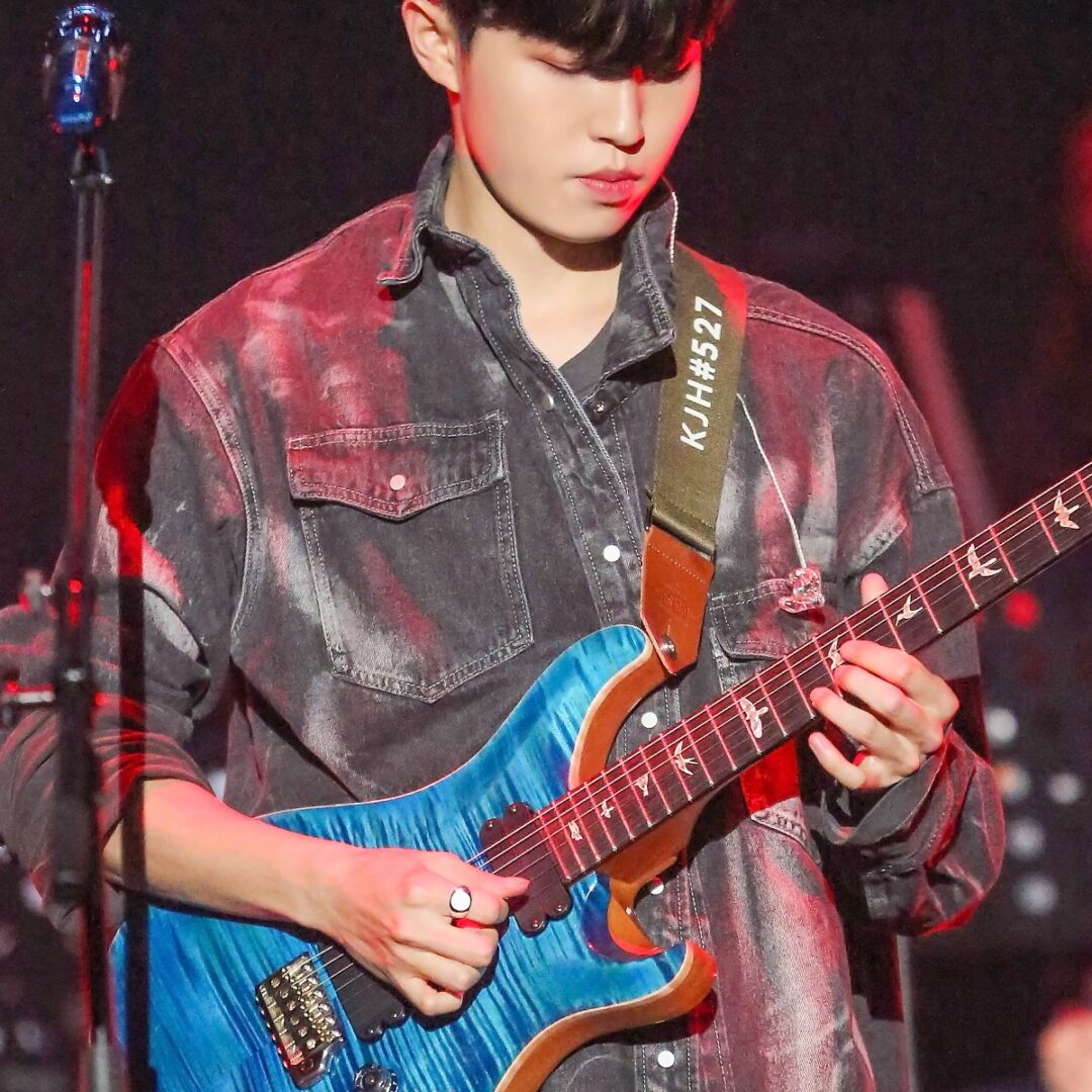 kjh-docking_part1 (19)